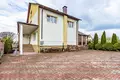 Casa de campo 425 m² Minsk, Bielorrusia