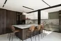 6 bedroom house  Alicante, Spain