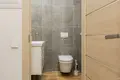 Apartamento 3 habitaciones 79 m² Riga, Letonia