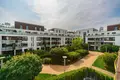 Квартира 3 комнаты 74 м² Варшава, Польша