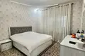 Квартира 4 комнаты 100 м² Ташкент, Узбекистан