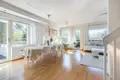 5 bedroom house 141 m² Sipoo, Finland