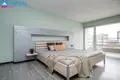 2 room apartment 64 m² Vilnius, Lithuania