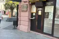 Commercial property 2 m² in Odesa, Ukraine