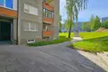 2 room apartment 51 m² Šiauliai, Lithuania