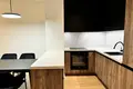 Mieszkanie 3 pokoi 49 m² Poznań, Polska