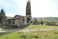 5 bedroom villa 5 319 m² Tessello, Italy
