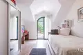 4 bedroom Villa 174 m² Kotor, Montenegro