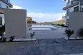 Penthouse 3 bedrooms 190 m² Alanya, Turkey