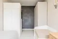 Квартира 3 комнаты 43 м² Каунас, Литва