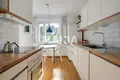 Wohnung 2 zimmer 48 m² Verwaltungsgemeinschaft Helsinki, Finnland