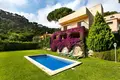 2 bedroom Villa 130 m² Lloret de Mar, Spain