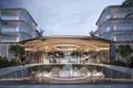 Apartamento 2 habitaciones 37 m² Choeng Thale, Tailandia