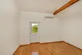 Casa 7 habitaciones 176 m² Herceg Novi, Montenegro