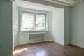 Mieszkanie 62 m² Wrocław, Polska