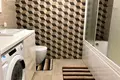 Коттедж 170 м² Черницкий, Беларусь