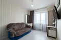 3 room apartment 90 m² Minsk, Belarus