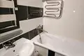 Apartamento 3 habitaciones 66 m² Gómel, Belarús