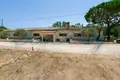 House 11 bedrooms 18 255 m² Santa Cristina d Aro, Spain