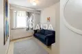 Apartamento 4 habitaciones 99 m² Kemi, Finlandia