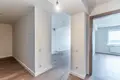 1 bedroom apartment 44 m² Riga, Latvia