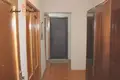 Wohnung 3 Zimmer 65 m² Minsk, Weißrussland