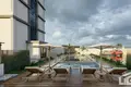 5 room apartment 64 m² Alanya, Turkey