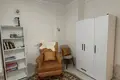 Villa 3 pièces  Alanya, Turquie