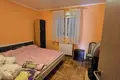 Haus 4 Schlafzimmer  Gemeinde Danilovgrad, Montenegro