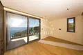 Dom 331 m² Budva, Czarnogóra