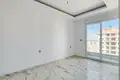 2 bedroom apartment 75 m² Mahmutlar, Turkey