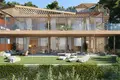 Wohnung 3 Schlafzimmer 130 m² Mijas, Spanien