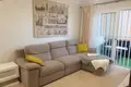 2 bedroom apartment 80 m² Arona, Spain