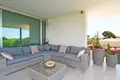 5 bedroom villa 845 m² Sant Joan d Alacant, Spain