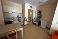 Appartement 2 chambres 58 m² Nessebar, Bulgarie