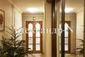 3 room apartment 80 m² Odessa, Ukraine