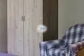 Wohnung 2 zimmer 41 m² in Kaliningrad, Russland