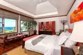 Вилла 4 спальни 520 м² Пхукет, Таиланд