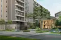 3 bedroom apartment 60 m² Choeng Thale, Thailand