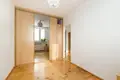 Appartement 3 chambres 73 m² Varsovie, Pologne
