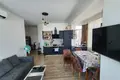 Mieszkanie 3 pokoi 78 m² Batumi, Gruzja
