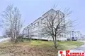 1 room apartment 38 m² Rahachow, Belarus