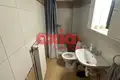 1 room studio apartment 40 m² in Kavala Municipality, Greece