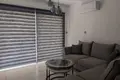 Квартира 2 спальни 109 м² муниципалитет Пафос, Кипр