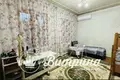 Дом 5 комнат 896 м² Ташкент, Узбекистан