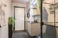 Appartement 3 chambres 75 m² Helsinki sub region, Finlande