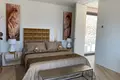 4 bedroom Villa 487 m² Benidorm, Spain
