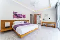 Villa de 4 dormitorios 26 183 m² Phuket, Tailandia