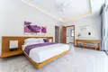 4-Schlafzimmer-Villa 26 183 m² Phuket, Thailand