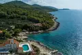villa de 7 chambres 450 m² Korcula, Croatie